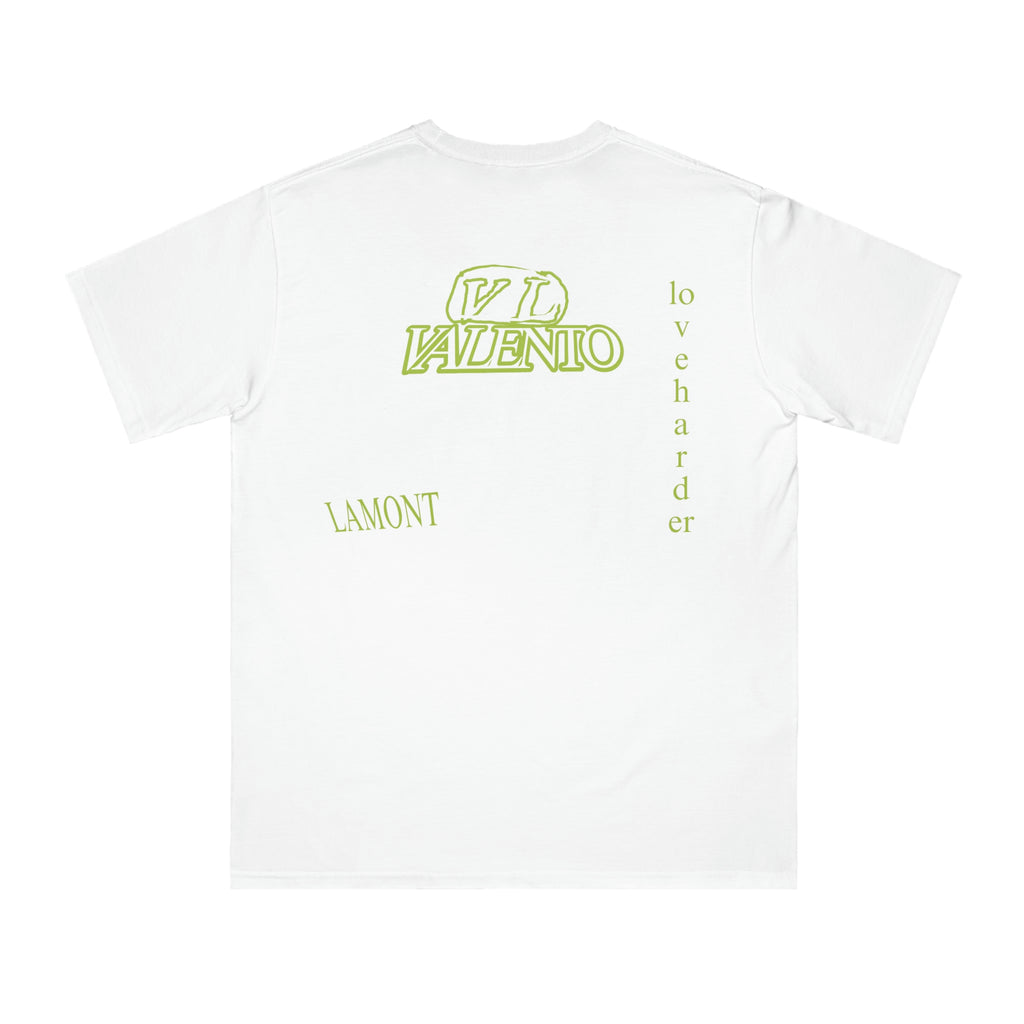 VALENTO TEE