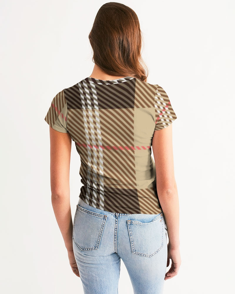 VALENTO  Women's Tee