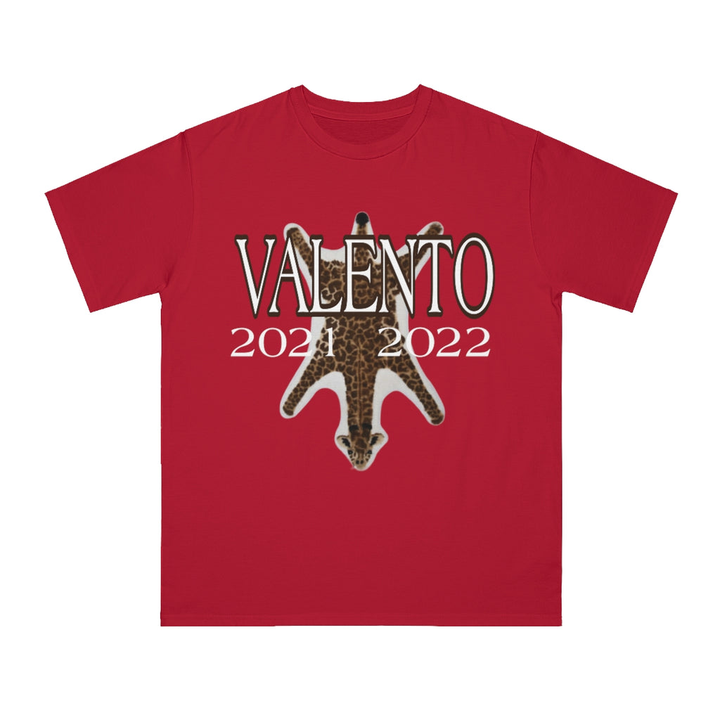 Organic Unisex Classic T-Shirt