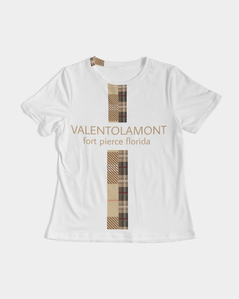 Vl Women's Tee