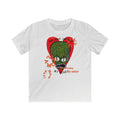 Kids Softstyle Tee