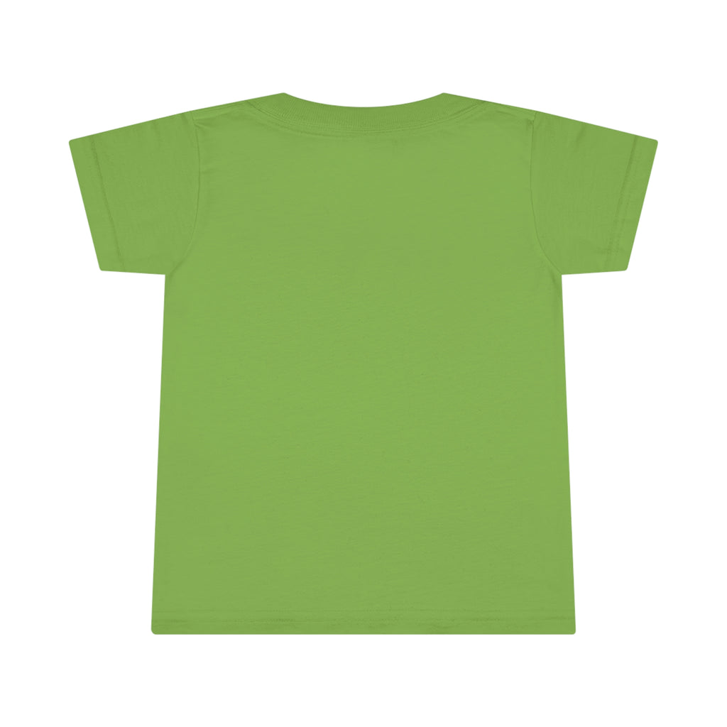 Toddler T-shirt