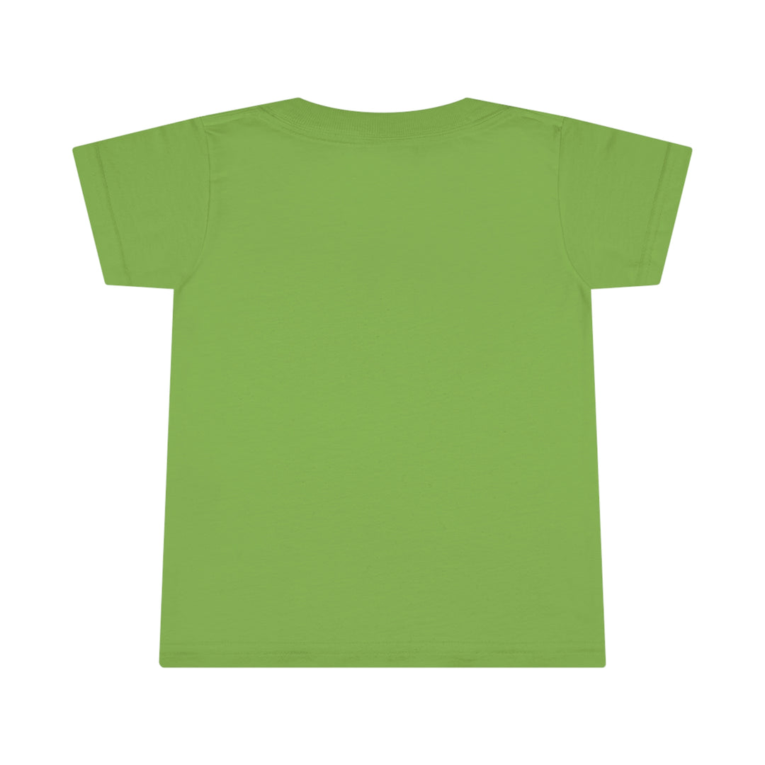 Toddler T-shirt