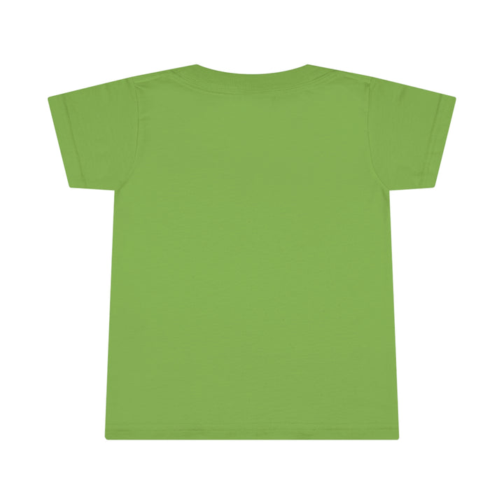 Toddler T-shirt