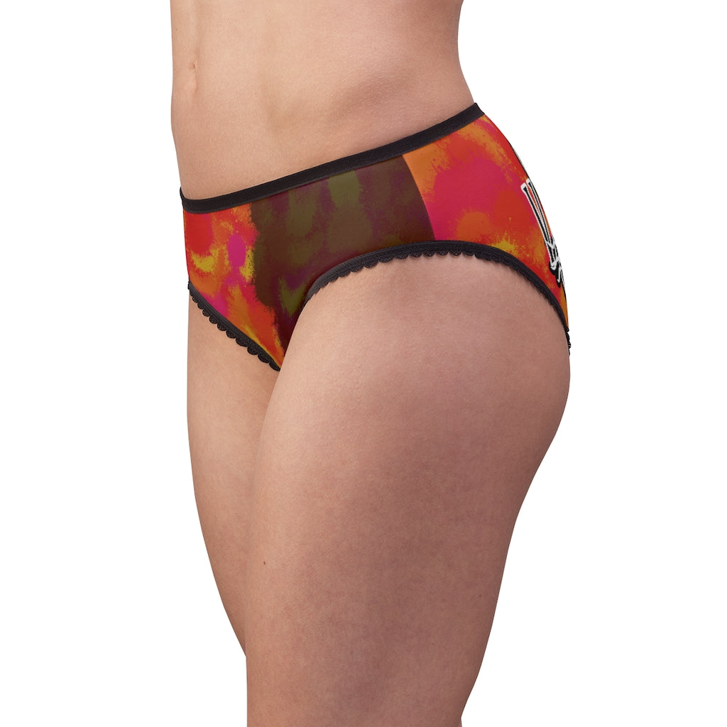 Women's Briefs