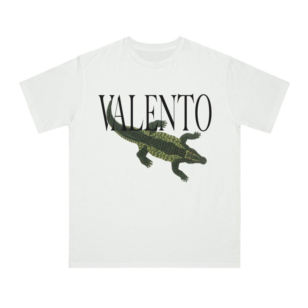 Organic Unisex Classic T-Shirt
