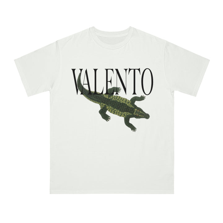Organic Unisex Classic T-Shirt