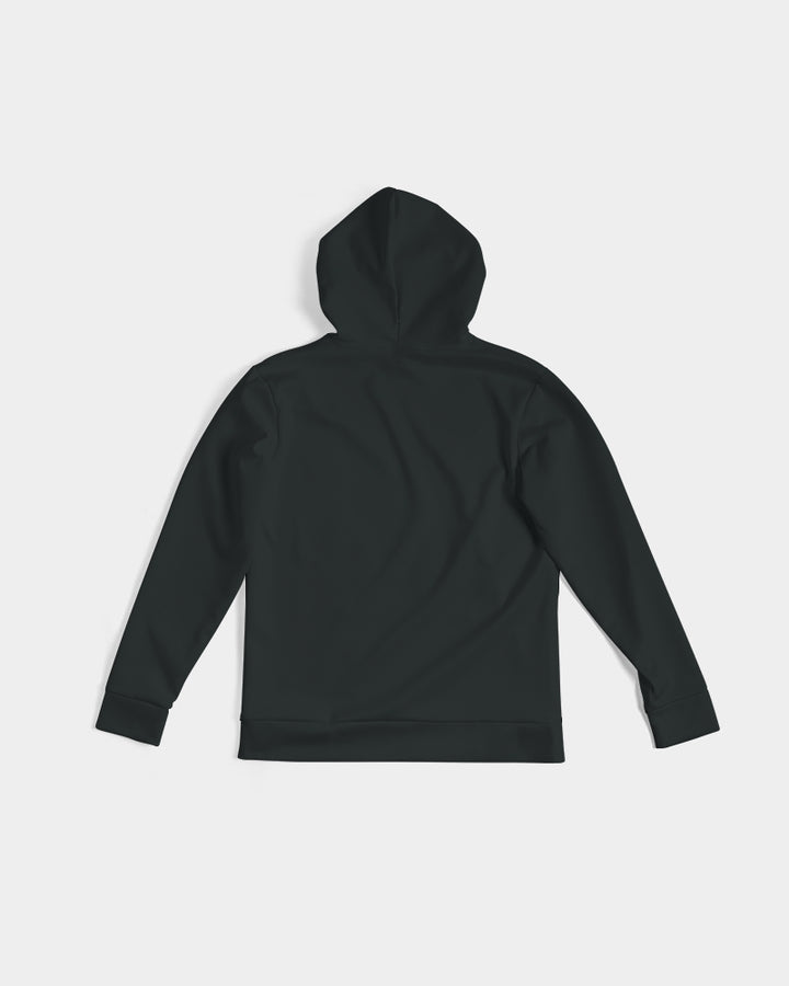 VL Men's Hoodie