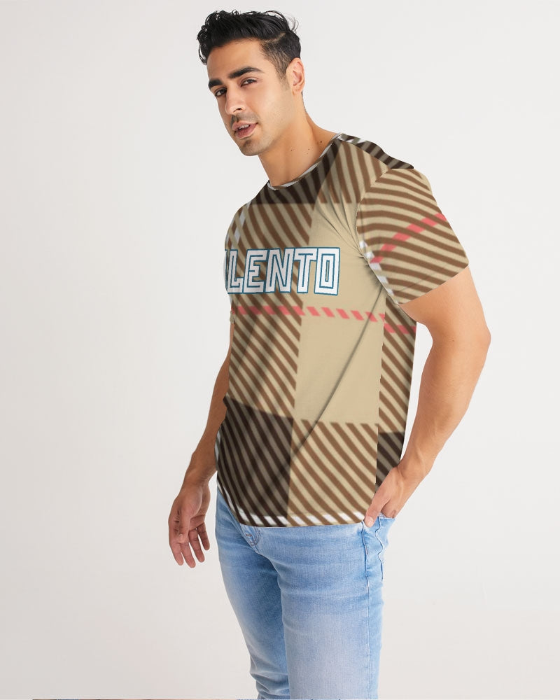 VALENTO  Men's Tee