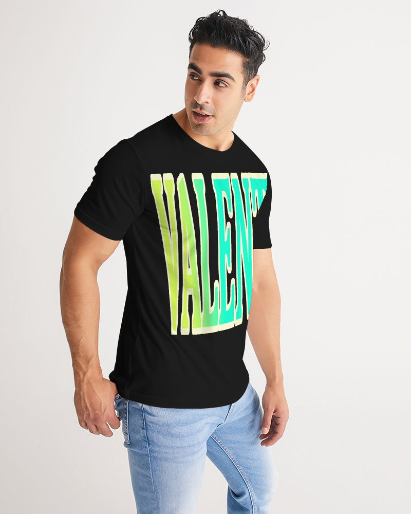 VALENTO Men's Tee