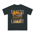 Organic Unisex Classic T-Shirt