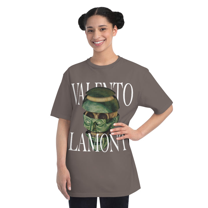 Organic Unisex Classic T-Shirt