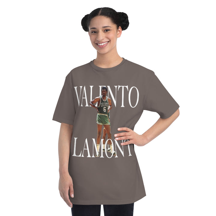 Organic Unisex Classic T-Shirt