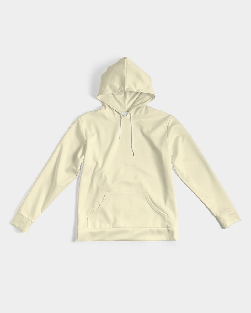 VALENTO  Men's Hoodie