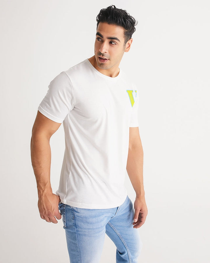 VALENTOLAMONT  Men's Tee