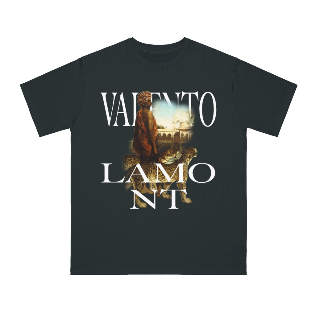 Organic Unisex Classic T-Shirt