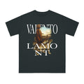 Organic Unisex Classic T-Shirt