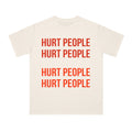 Organic Unisex Classic T-Shirt