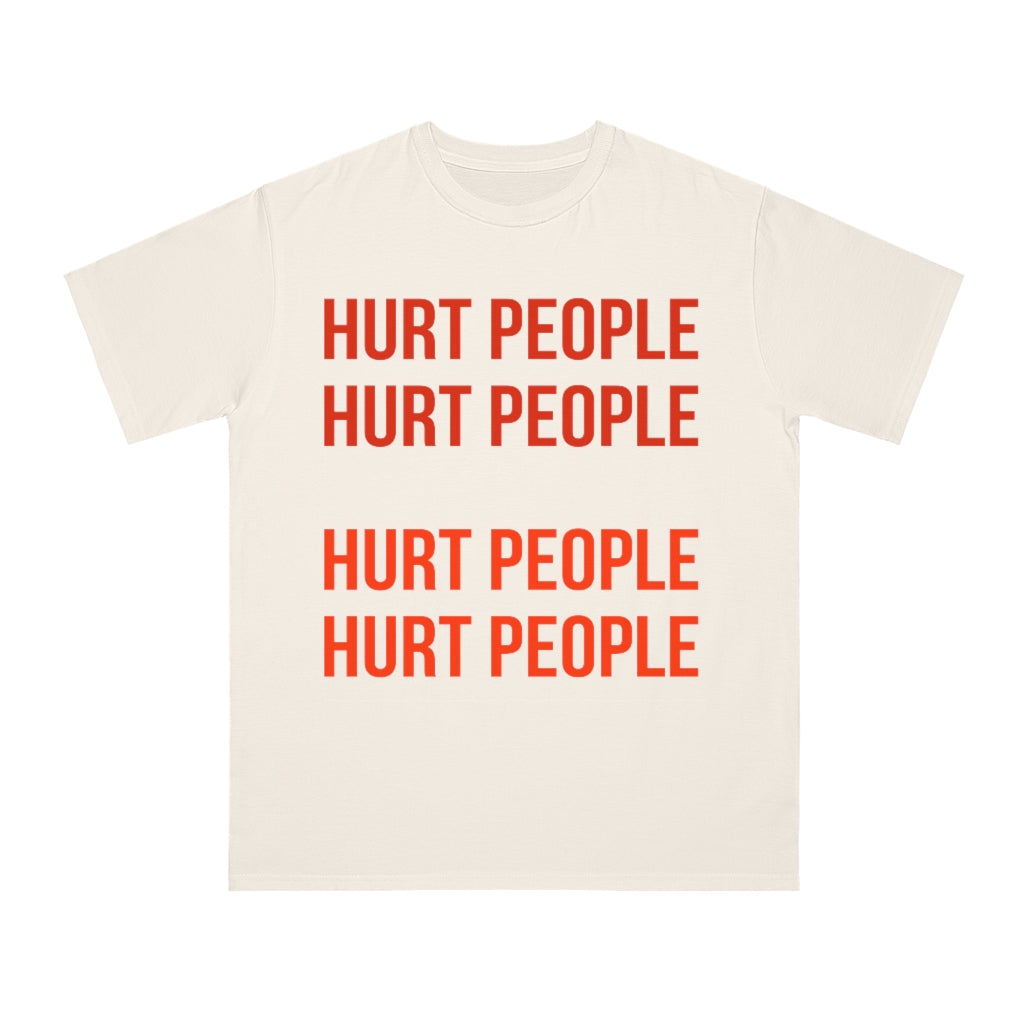 Organic Unisex Classic T-Shirt