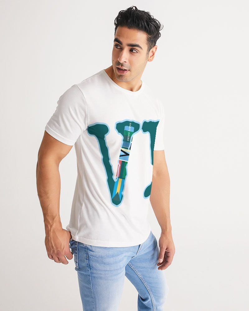 VALENTOLAMONT  Men's Tee