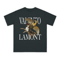 Organic Unisex Classic T-Shirt