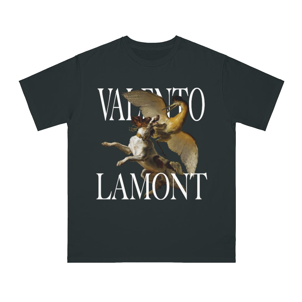 Organic Unisex Classic T-Shirt