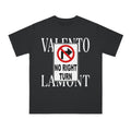 Organic Unisex Classic T-Shirt