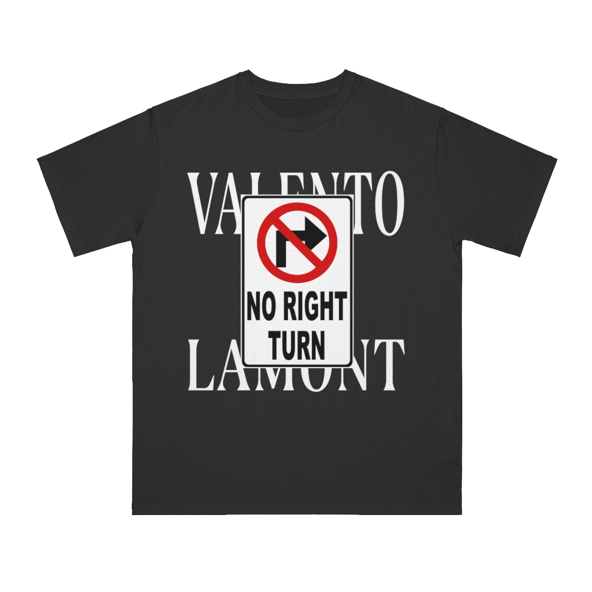 Organic Unisex Classic T-Shirt