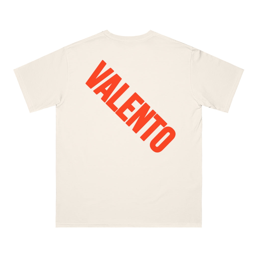 Organic Unisex Classic T-Shirt