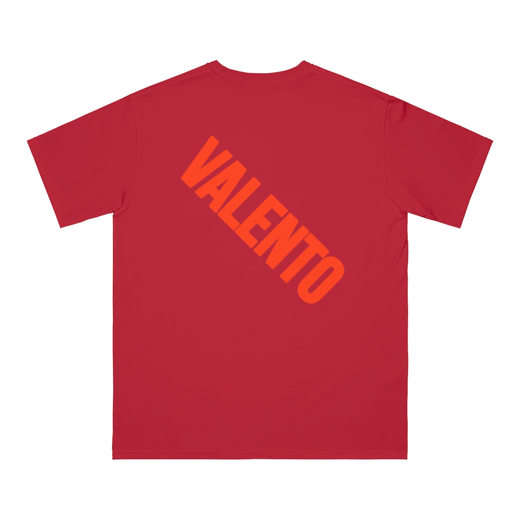 Organic Unisex Classic T-Shirt