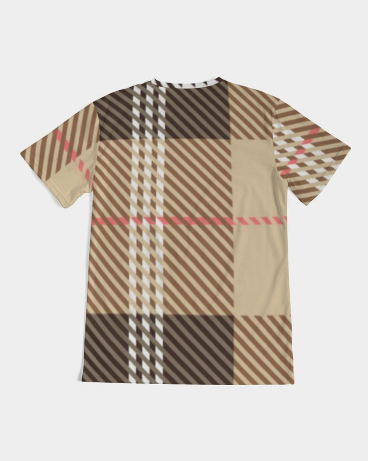 VALENTOLAMONT  Men's Tee