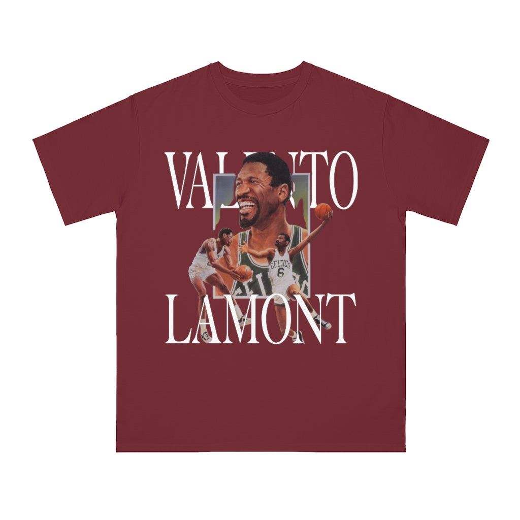 Organic Unisex Classic T-Shirt