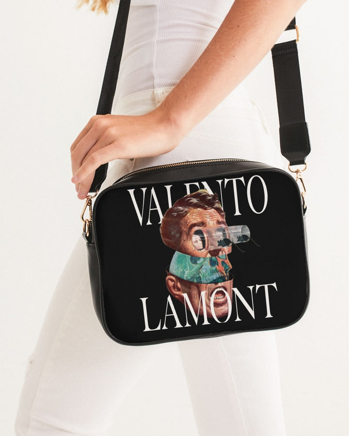 VALENTO  Crossbody Bag