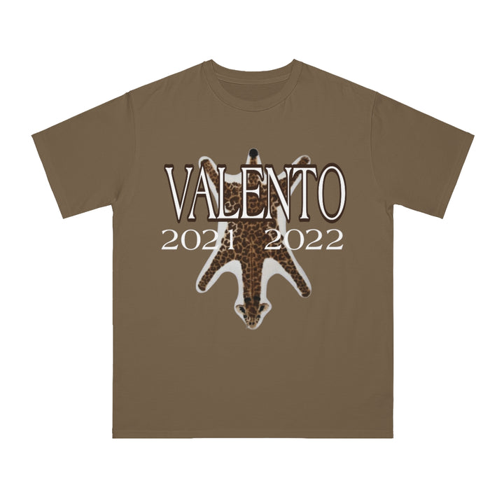 Organic Unisex Classic T-Shirt