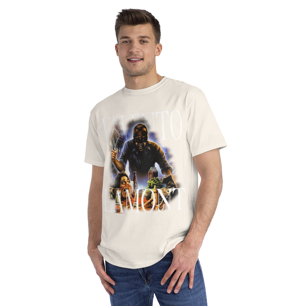 Organic Unisex Classic T-Shirt