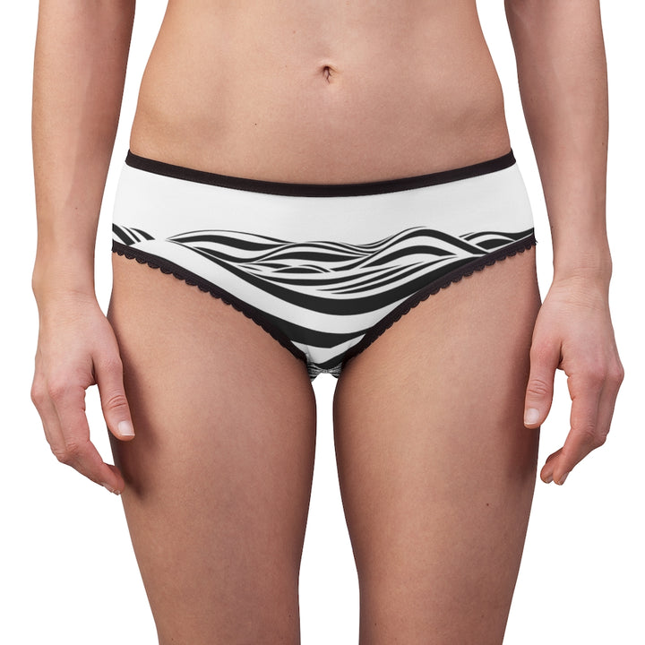 Women's Briefs