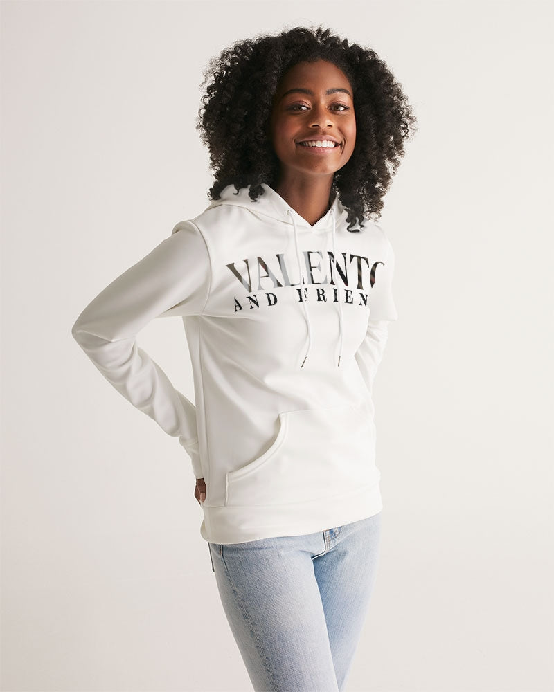 VALENTOLAMONT  Women's Hoodie