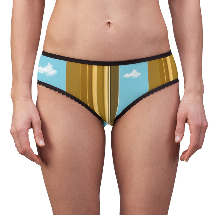 Women's Briefs