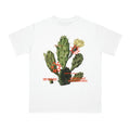 Organic Unisex Classic T-Shirt