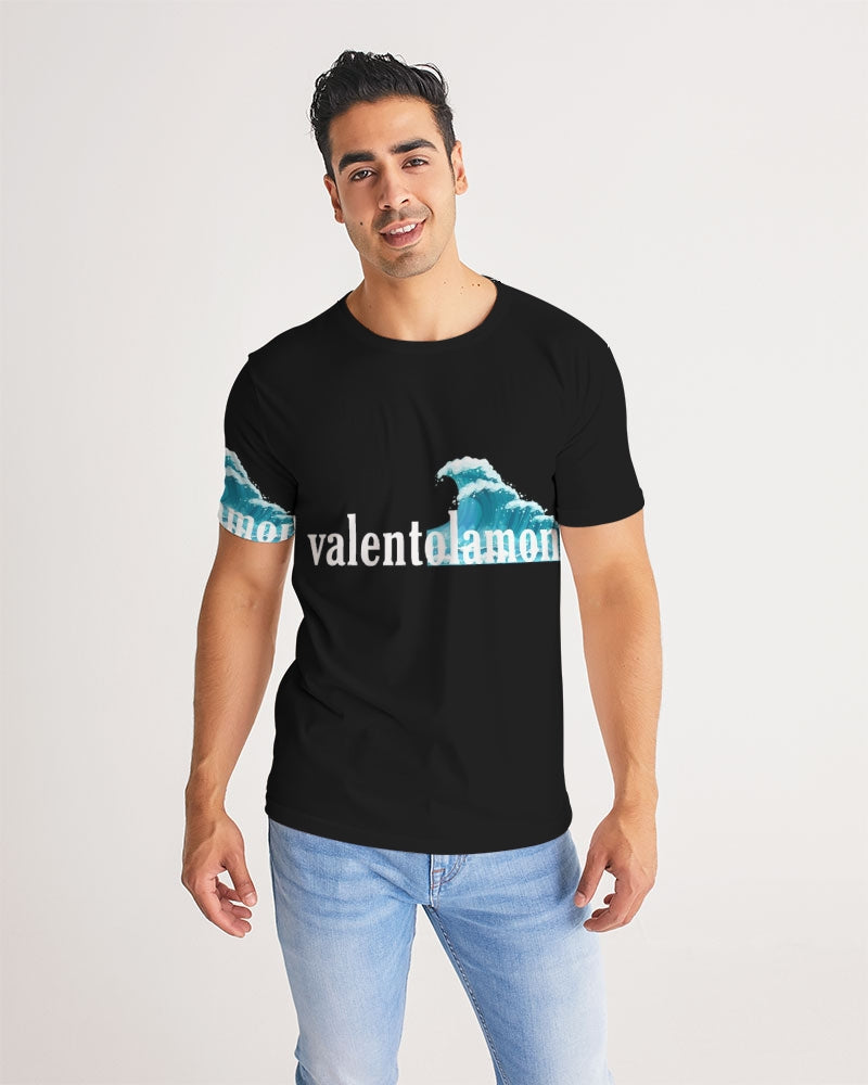 Valentolamont 8s Men's Tee