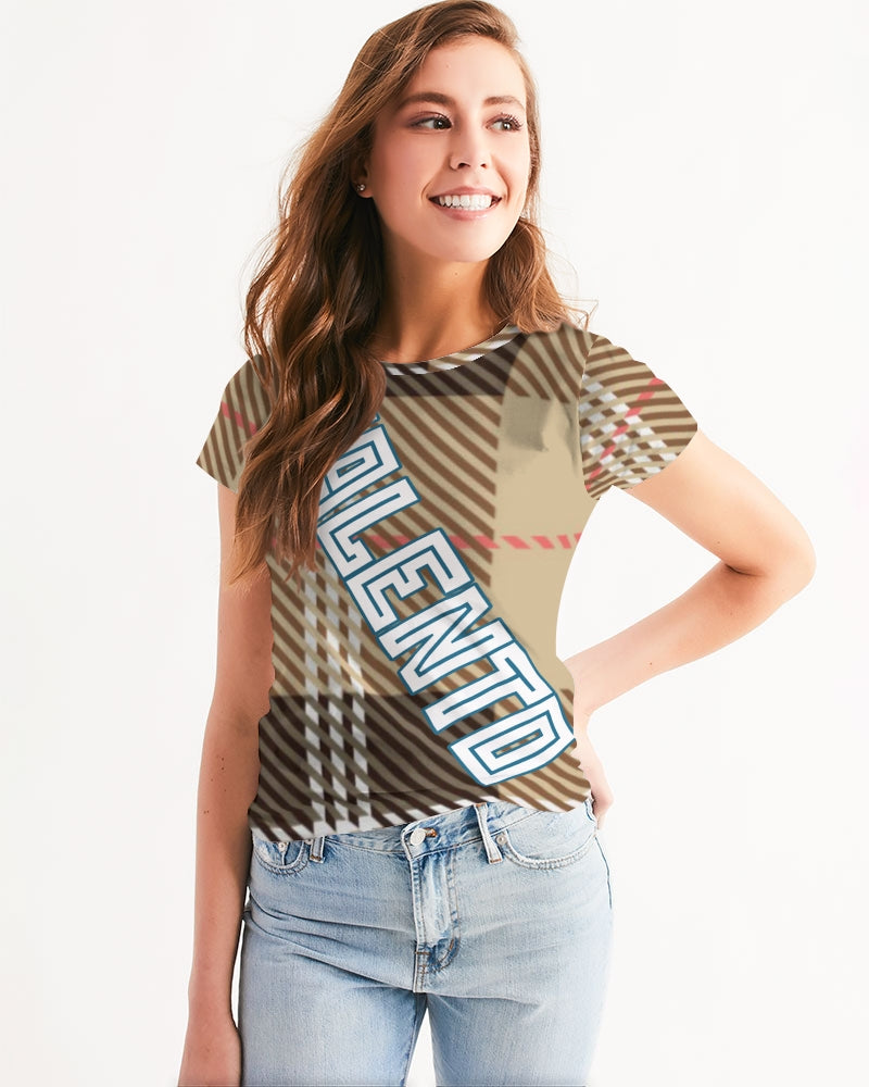 VALENTO  Women's Tee