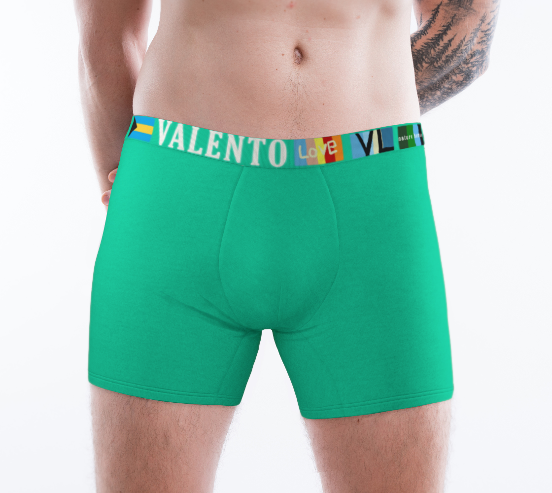VALENTOLAMONT