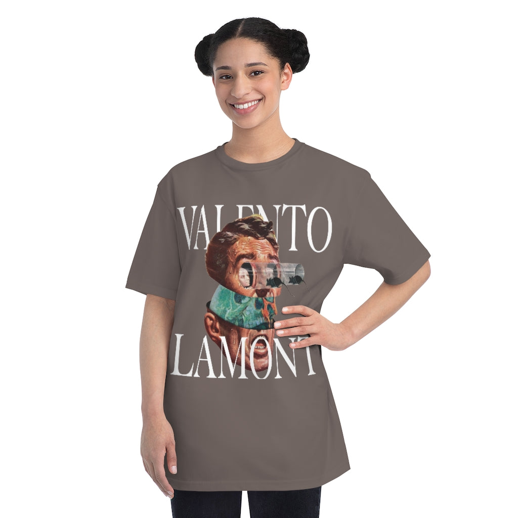 Organic Unisex Classic T-Shirt