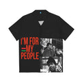Men's Shirt