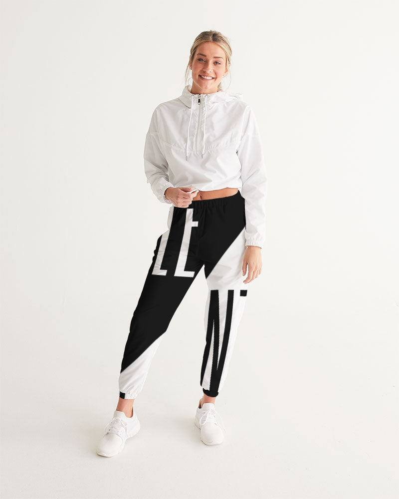 1 way Women's Track Pants