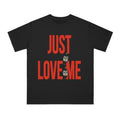 Organic Unisex Classic T-Shirt