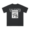 Organic Unisex Classic T-Shirt