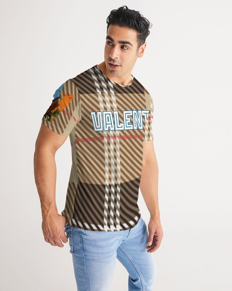 VALENTO  Men's Tee