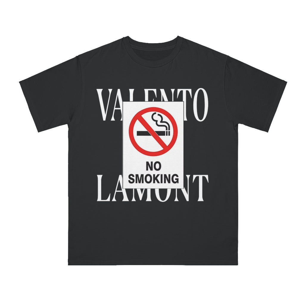 Organic Unisex Classic T-Shirt