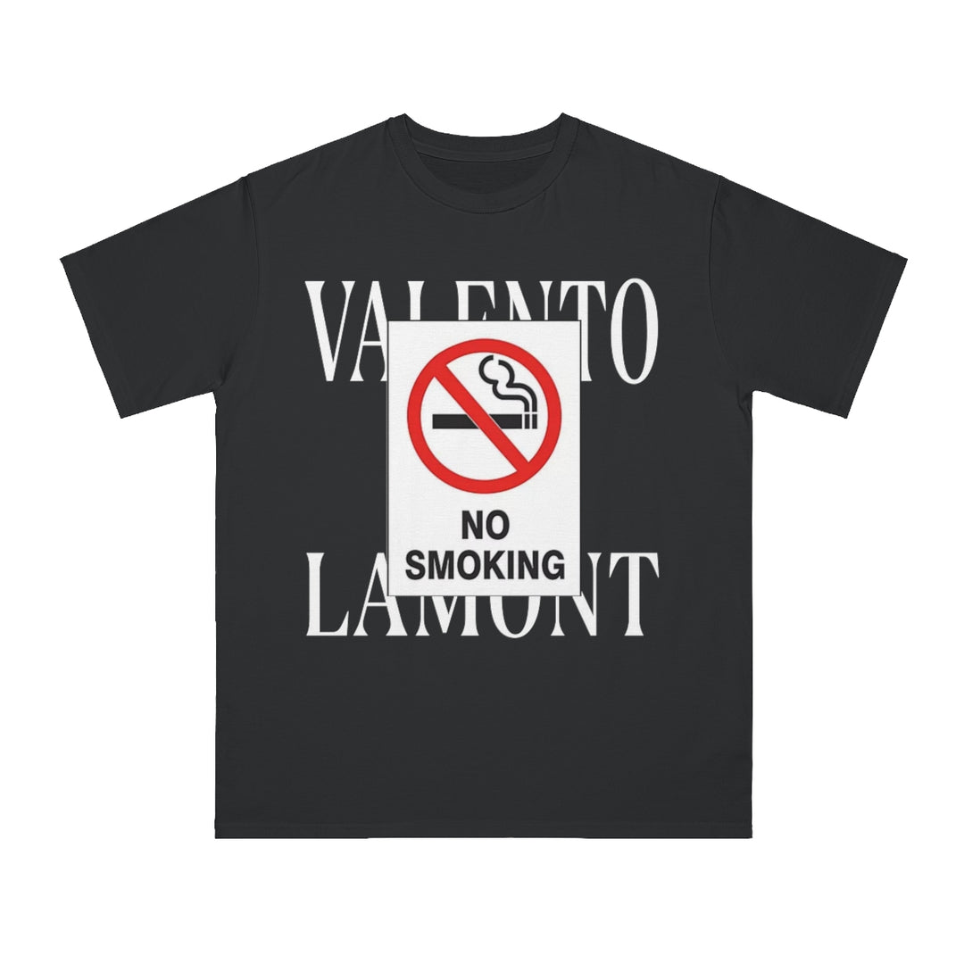 Organic Unisex Classic T-Shirt
